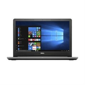Laptop Dell Vostro 3568 N064VN3568EMEA01_1805 - i3-6006U/15,6" Full HD/RAM 4GB/HDD 1TB/DVD/Windows 10 Pro/3 lata On-Site NBD