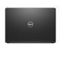 Laptop Dell Vostro 3568 N064VN3568EMEA01_1805 - zdjęcie poglądowe 1