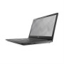 Laptop Dell Vostro 3568 N065VN3568EMEA01_1805 - i5-7200U, 15,6" Full HD, RAM 4GB, HDD 1TB, DVD, Windows 10 Pro, 3 lata On-Site - zdjęcie 2