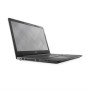Laptop Dell Vostro 3568 N065VN3568EMEA01_1805 - zdjęcie poglądowe 3