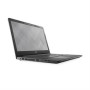 Laptop Dell Vostro 3568 N065VN3568EMEA01_1805 - i5-7200U, 15,6" Full HD, RAM 4GB, HDD 1TB, DVD, Windows 10 Pro, 3 lata On-Site - zdjęcie 3