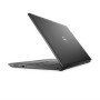 Laptop Dell Vostro 3568 N065VN3568EMEA01_1805 - i5-7200U, 15,6" Full HD, RAM 4GB, HDD 1TB, DVD, Windows 10 Pro, 3 lata On-Site - zdjęcie 4