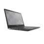 Laptop Dell Vostro 3568 N067VN3568EMEA01_1805 - zdjęcie poglądowe 3