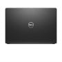 Laptop Dell Vostro 3568 N068VN3568EMEA01_1805 - zdjęcie poglądowe 1