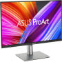 Monitor ASUS ProArt PA248CRV 90LM05K0-B01K70 - zdjęcie poglądowe 2