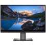 Monitor Dell UltraSharp UP2720QA 210-BFVT - zdjęcie poglądowe 5