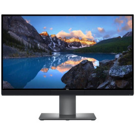 Monitor Dell UltraSharp UP2720QA 210-BFVT - zdjęcie poglądowe 5