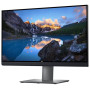 Monitor Dell UltraSharp UP2720QA 210-BFVT - zdjęcie poglądowe 1