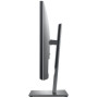Monitor Dell UltraSharp UP2720QA 210-BFVT - zdjęcie poglądowe 3