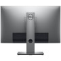 Monitor Dell UltraSharp UP2720QA 210-BFVT - zdjęcie poglądowe 4
