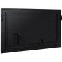 Monitor Samsung Flip Pro WM85B LH85WMBWLGCXEN - zdjęcie poglądowe 4