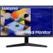 Monitor Samsung Essential LS27C312EAUXEN - 27"/1920x1080 (Full HD)/75Hz/IPS/FreeSync/5 ms/Czarny