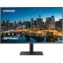 Monitor Samsung F32TU870VP LF32TU870VPXEN - zdjęcie poglądowe 8