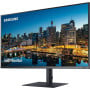 Monitor Samsung F32TU870VP LF32TU870VPXEN - zdjęcie poglądowe 1