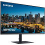 Monitor Samsung F32TU870VP LF32TU870VPXEN - zdjęcie poglądowe 2