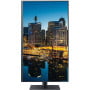 Monitor Samsung F32TU870VP LF32TU870VPXEN - zdjęcie poglądowe 3