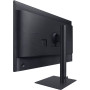 Monitor Samsung F32TU870VP LF32TU870VPXEN - zdjęcie poglądowe 5