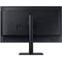 Monitor Samsung F32TU870VP LF32TU870VPXEN - zdjęcie poglądowe 6