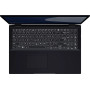 Laptop ASUS ExpertBook B2 Flip B2502F B2502FBA-E80043X9A2I - zdjęcie poglądowe 5