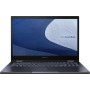 Laptop ASUS ExpertBook B2 Flip B2502F B2502FBA-E80043X9A2I - zdjęcie poglądowe 6