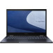 Laptop ASUS ExpertBook B2 Flip B2502F B2502FBA-E80043XP59 - i5-1240P/15,6" FHD MT/RAM 8GB/SSD 512GB/5G/Windows 11 Pro/5 lat OS