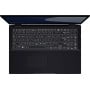 Laptop ASUS ExpertBook B2 Flip B2502F B2502FBA-E80043X5D - zdjęcie poglądowe 5