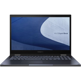 Laptop ASUS ExpertBook B2 Flip B2502F B2502FBA-E80043X0MQQ - zdjęcie poglądowe 6