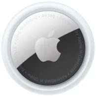 Lokalizator Apple AirTag 1szt - MX532ZY/A | Sklep ITnes.pl - IT for BUSINESS