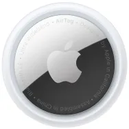 Lokalizator Apple AirTag 1szt - MX532ZY/A | Sklep ITnes.pl - IT for BUSINESS