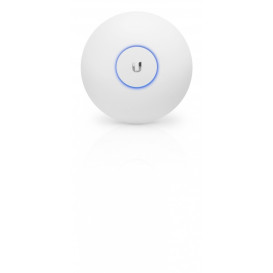 Access point Ubiquiti UniFi UAP-AC-LR - zdjęcie poglądowe 5