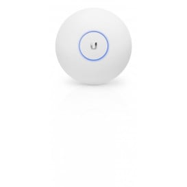 Access point Ubiquiti UniFi UAP AC Lite UAP-AC-LITE - 2.4GHz|5GHz, 802.11 a|b|g|n|ac, 1xGbE, Passive PoE