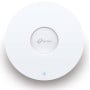 Access point TP-Link EAP610 - zdjęcie poglądowe 4