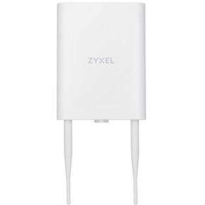 Access point Zyxel NWA55AXE-EU0102F - zdjęcie poglądowe 2