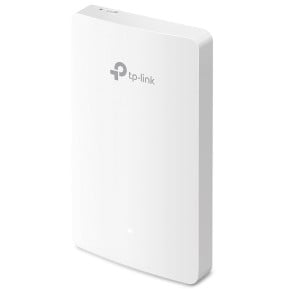 Access point TP-Link EAP235-WALL - zdjęcie poglądowe 3