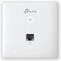 Access point TP-Link EAP230-WALL - zdjęcie poglądowe 3