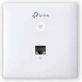 Access point TP-Link EAP230-WALL - zdjęcie poglądowe 3