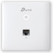 Access point TP-Link EAP230-WALL - standard AC1200, 1x 1Gbps LAN, naścienny