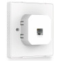 Access point TP-Link EAP230-WALL - zdjęcie poglądowe 2