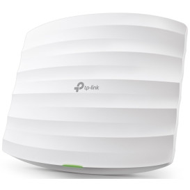 Access point TP-Link EAP245 V4 - zdjęcie poglądowe 3