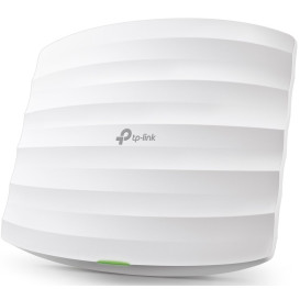 Access point TP-Link EAP225 V5 - zdjęcie poglądowe 3