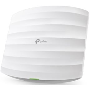 Access point TP-Link EAP110 - zdjęcie poglądowe 3