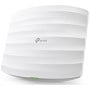 Access point TP-Link EAP115 V4 - zdjęcie poglądowe 2