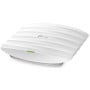 Access point TP-Link EAP115 V4 - zdjęcie poglądowe 1