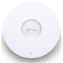 Access point TP-Link EAP620 HD - zdjęcie poglądowe 4