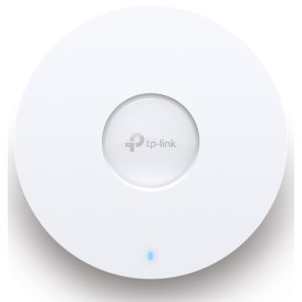 Access point TP-Link EAP620 HD - zdjęcie poglądowe 4