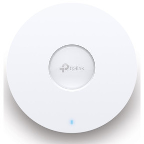 Access point TP-Link EAP620 HD - zdjęcie poglądowe 4