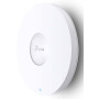 Access point TP-Link EAP620 HD - zdjęcie poglądowe 1