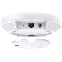 Access point TP-Link EAP620 HD - zdjęcie poglądowe 3