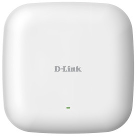 Access point D-Link DAP-2610 - zdjęcie poglądowe 3