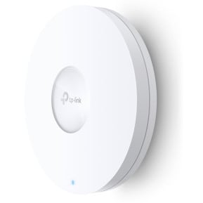 Access point TP-Link EAP660 HD - zdjęcie poglądowe 4